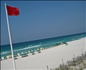 Destin, May 2008